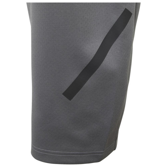 Adidas Παιδικό παντελόνι φόρμας Z.N.E. Pants